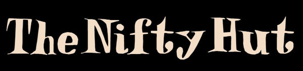 TheNiftyHut